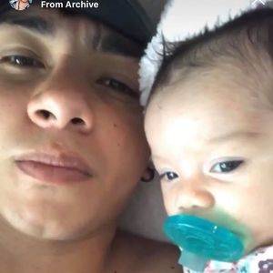 Meet your Posher, Alejandro